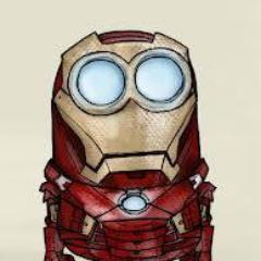 darkcity045's profile picture. 