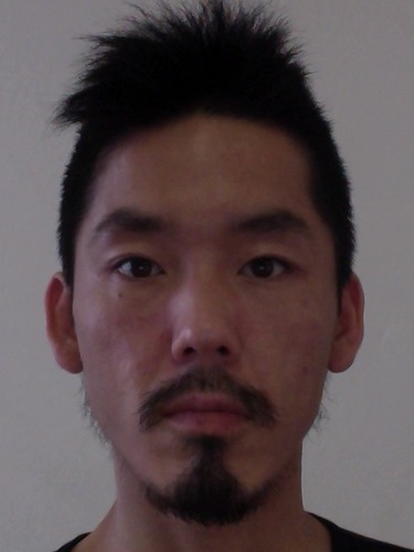 I'm 42