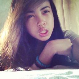 RarararaBoy :) Zero One 3