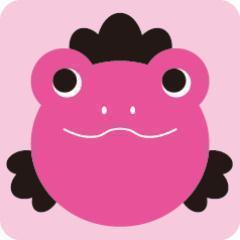 結婚相談所で企画を担当しているSが、日々をつぶやきます。内容的に婚活よりも毎週欠かさず観ているサザエさんの濃度がかなり高めです。#企業公式中の人総選挙　は91位！不慣れなTwitter、まごまごフォローバックしますが、レスポンスはとても遅いです。（アイコンは某国民的専業主婦からインスパイア。）