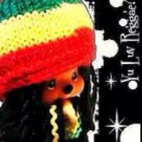 papanda (@daiku_panda) Twitter profile photo