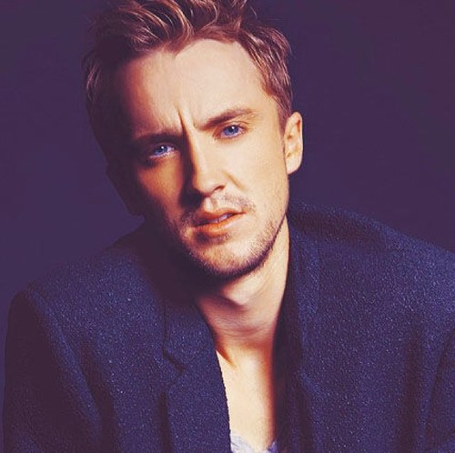 VexatiousBrute's profile picture. What can I say, being a asshole runs in the family. || Brother to @SinisterSadist