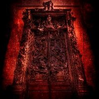 Dead Phoenix (@deadphoenix1980) Twitter profile photo