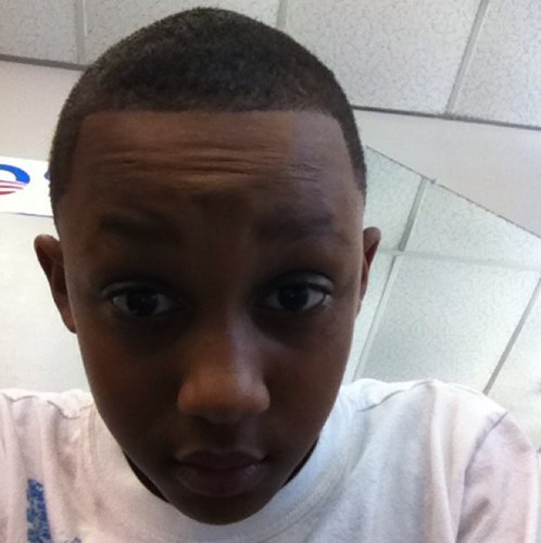 thomas_thomasjr's profile picture. 