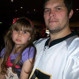 Playstation 5 console player, Saints fan La kings fan