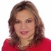 Lucia Ojeda (@luciaojedag) Twitter profile photo