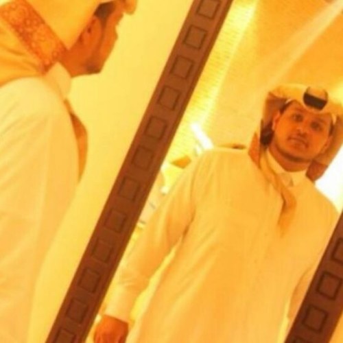 صدقه للمرحوم سيف الذيابي ولأنني أعزك جعلت هذا الحساب صدقة لك ولأن الطرق المؤديه لك انسدت ولكن طرق الخير لن تنسد ولأن الحب دعاء فإن كل مالامس جبيني الأرض دعيت لك