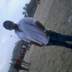 Iam muneer from alpy in kerala iam working for site superviser in Arm constractions