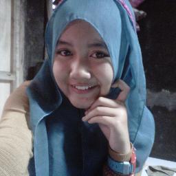 Mts Aisyah bandung‖ think you speak  I love you and dear you because alloh ? You think ? Speak again for me  ?(˘⌣˘ʃ♥ƪ)
#limfebdulass!!(⌣̩̩́_⌣̩̩̀)