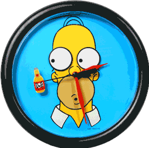 SoloSoyUnTweet Profile Picture