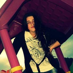 gelashvili_mar's profile picture. oOh My gOd ړײ