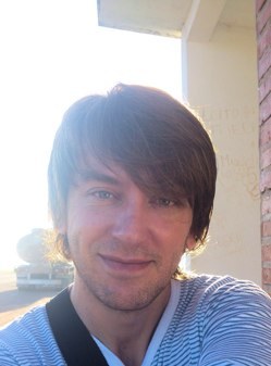 NelsonHergert's profile picture. 