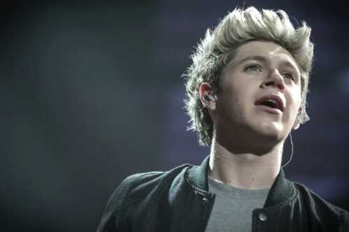  irish boys 