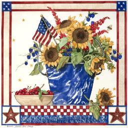 love digital scrapbooking, baking, creating with cricut