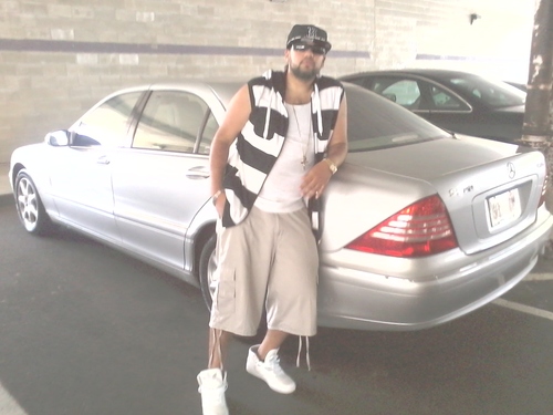 Fallow God the Creator or Die 4 Life...