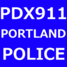 pdxpolicelog's profile picture. Unofficial automated posting of calls for service minus traffic stops, created by @rosecitytransit; scanner feed: https://t.co/dMzXK1YIMh