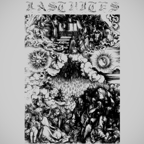 Christian band from Phoenix, AZ. 2012 Demo is available for free download now!