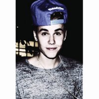 ☾Emily (@tthemirrors) Twitter profile photo