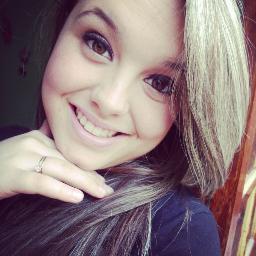 TWITTER NOVO: @a_granatti