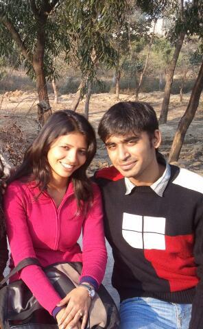 kool punjabi munda!!!:):):)