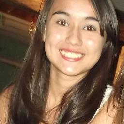 Esse é meio jeito simples de ser ;)