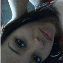 Por dentro uma personalidade minha, Por fora apenas um conceito seu. (SIGAM-ME)