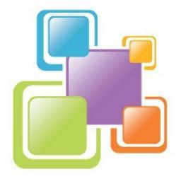 Ask_Seedbox's profile picture. Seedbox.fr Support technique (Technical support) - Informations personnelles en DM (Personnal infos in DM). 9AM/5PM CEST+2 Monday-Friday