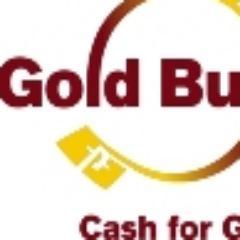 Gold Buyers Philippines | Cash for Gold