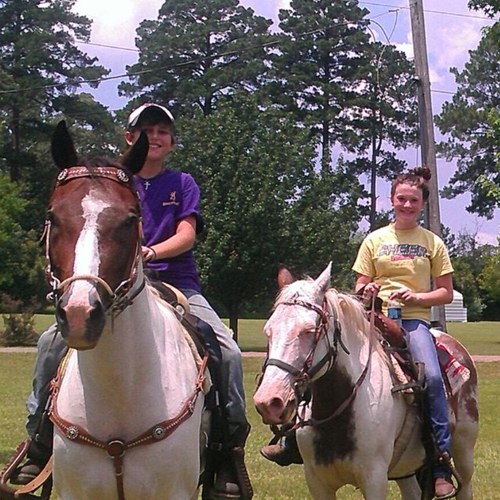 zane_humphries_'s profile picture. 