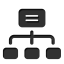 P2Pool_org's profile picture. http://t.co/dlzMUJMWfL - Happy Mining!