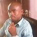 Osademe P. Okweshine (@artservtech) Twitter profile photo