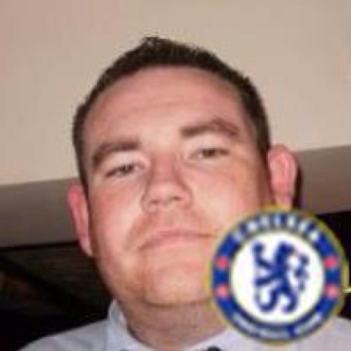 CAREFREE, Chelsea FC home & away, Matthew Harding Lower ST holder, Rangers FC, Essex CCC member, England cricket, 90's Indie & Dance music, Accountant