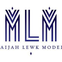 We aim to have the majority step out of the box and create opportunities that otherwise may not be accessible to the overall majority.We know you GOT the LEWK !
