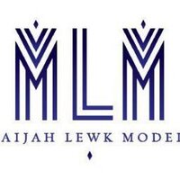 MLM - Model Agency  (@mlmbc) 's Twitter Profile