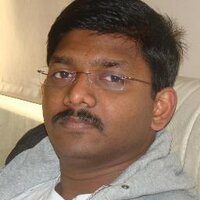 Santhosh Babu Sukumaran (@santhoshsbabu) 's Twitter Profile Photo Santhosh Babu Sukumaran (@santhoshsbabu) 's Twitter Profile Photo