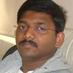 Santhosh Babu Sukumaran (@santhoshsbabu) Twitter profile photo Santhosh Babu Sukumaran (@santhoshsbabu) Twitter profile photo