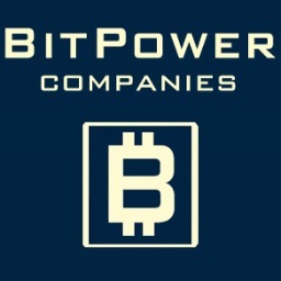 BitPower Companies. Building disruptive companies for the bitcoin economy.