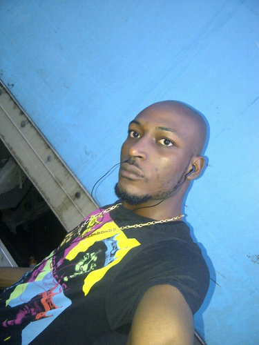 I Luv to *****, things,and things, wht do u think.