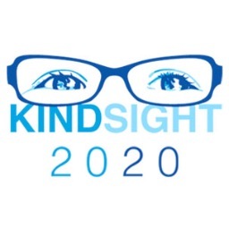 KindSight_2020 Profile Picture