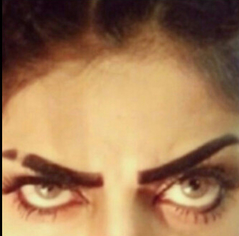 Ruida1's profile picture. 