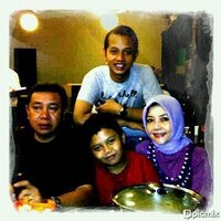 gilang putu wijaya (@gilangtrue) 's Twitter Profile