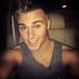 Juan (@juan_12a) Twitter profile photo
