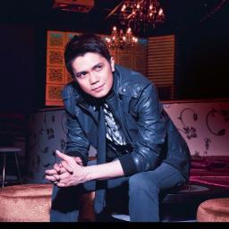 Certified VhongSter | Fan of @VhongX44