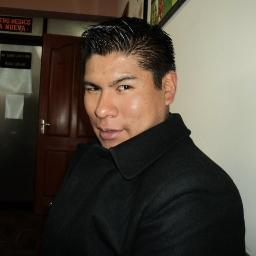 DIEGOFREDDY's profile picture. 