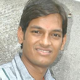 RBSK MEDICAL OFFICER