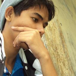 I'm HAPPY to be ME. I may NOT be PERFECT but I am HONEST, LOVING, CARING, and a GOOD FRIEND, DAUGHTHER, SISTER & GIRLFRIEND ♥. I   am me and I'm okay with that.