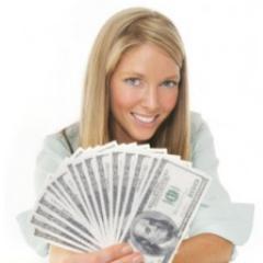 We have all lived in tough times at some point or another. Let EasyCheapMoney.us help those tough times become successful and prosperous!