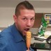 Mark Bullard (@kudos_dude) Twitter profile photo Mark Bullard (@kudos_dude) Twitter profile photo