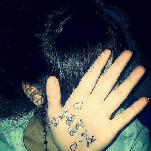 witech015's profile picture. 