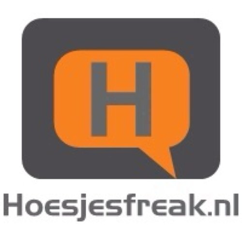 Fanpage! volg @HoesjesfreakNL voor betaalbare hippe hoesjes voor je mobiel